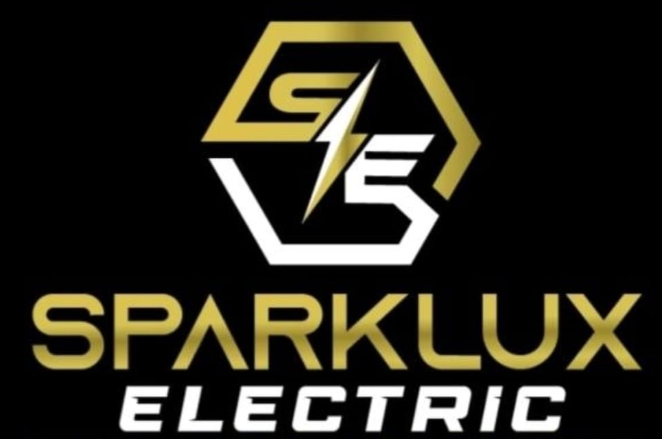 Sparklux Electric